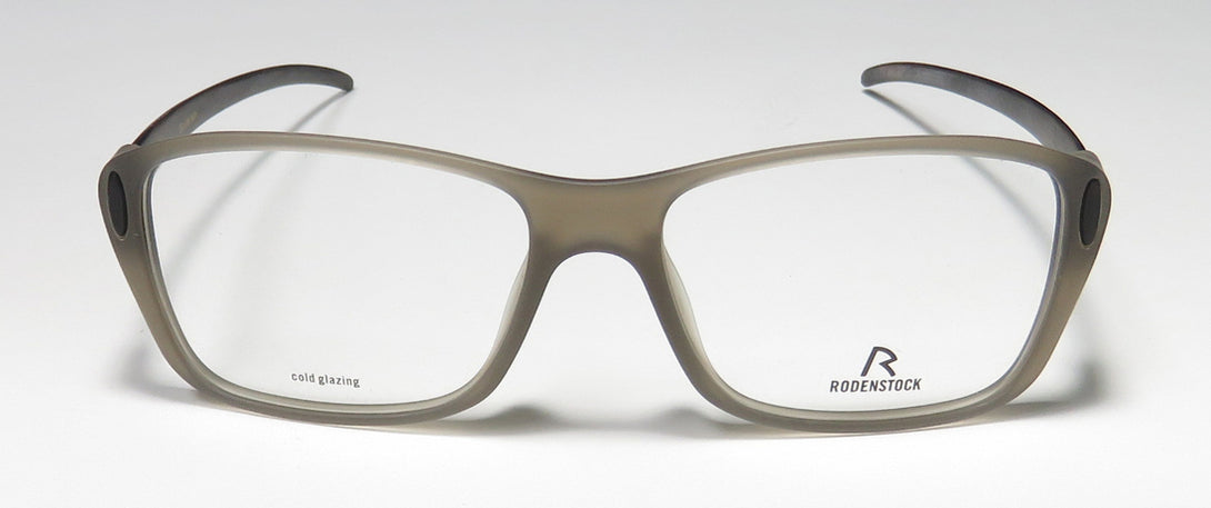 Rodenstock R8013 Eyeglasses