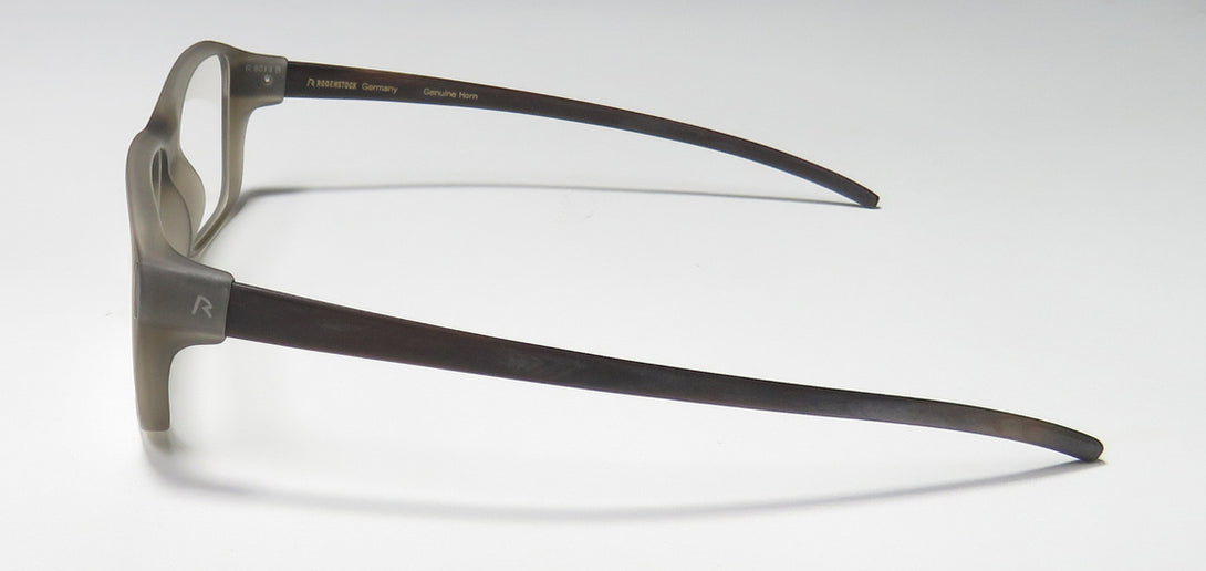 Rodenstock R8013 Eyeglasses