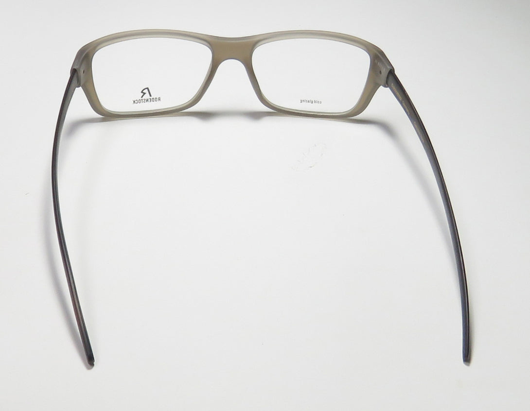 Rodenstock R8013 Eyeglasses