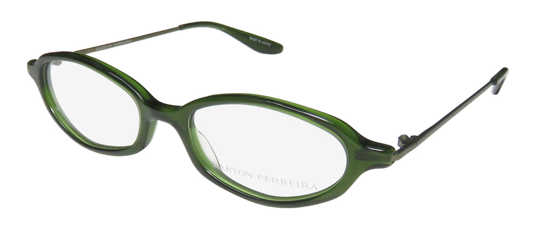 Barton Perreira Juliette Eyeglasses