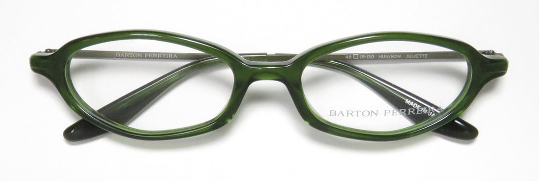 Barton Perreira Juliette Eyeglasses