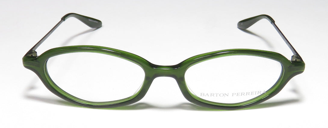 Barton Perreira Juliette Eyeglasses