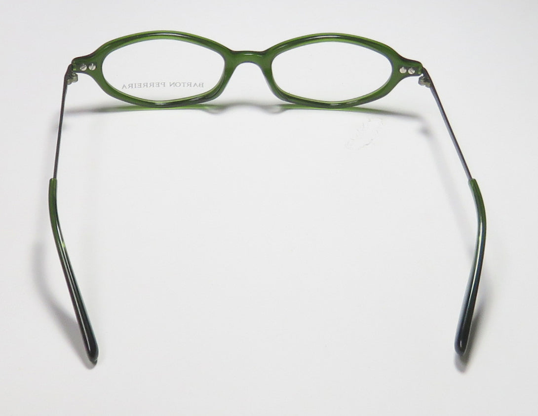 Barton Perreira Juliette Eyeglasses