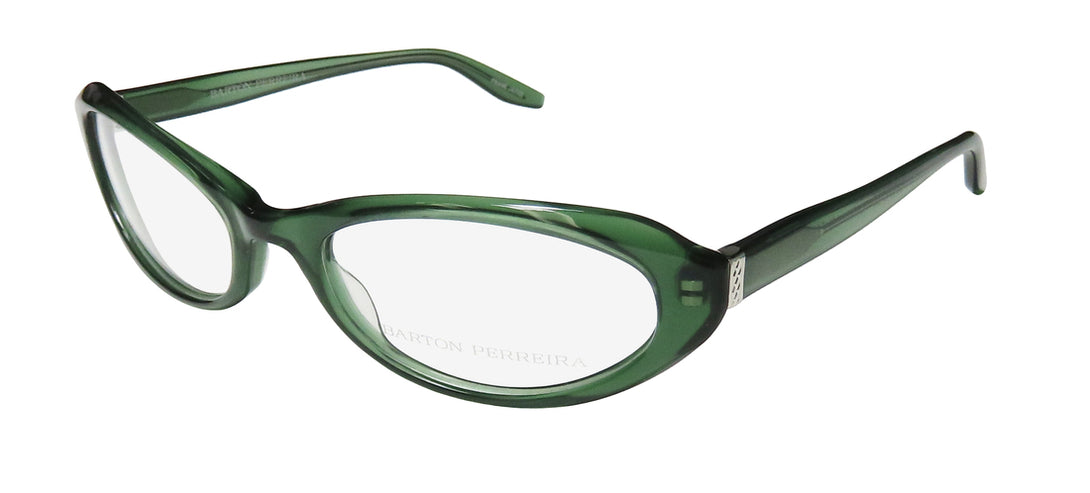 Barton Perreira Lolita Eyeglasses