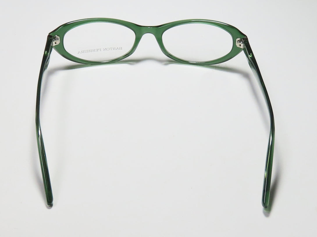 Barton Perreira Lolita Eyeglasses