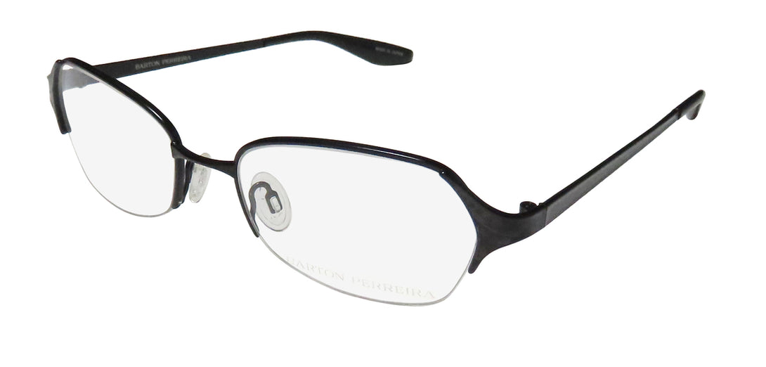 Barton Perreira Valera Eyeglasses