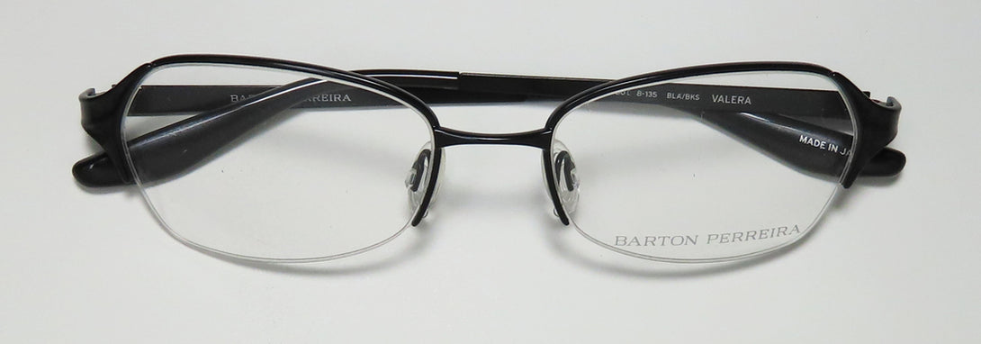 Barton Perreira Valera Eyeglasses