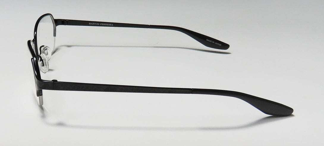 Barton Perreira Valera Eyeglasses