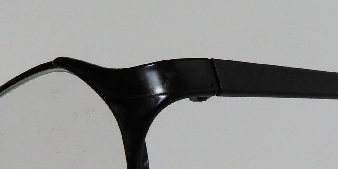 Barton Perreira Valera Eyeglasses