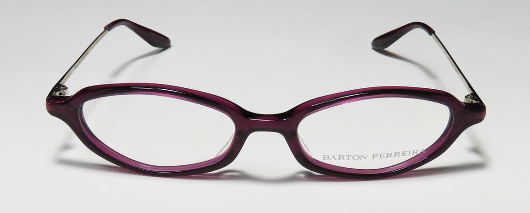 Barton Perreira Juliette Eyeglasses