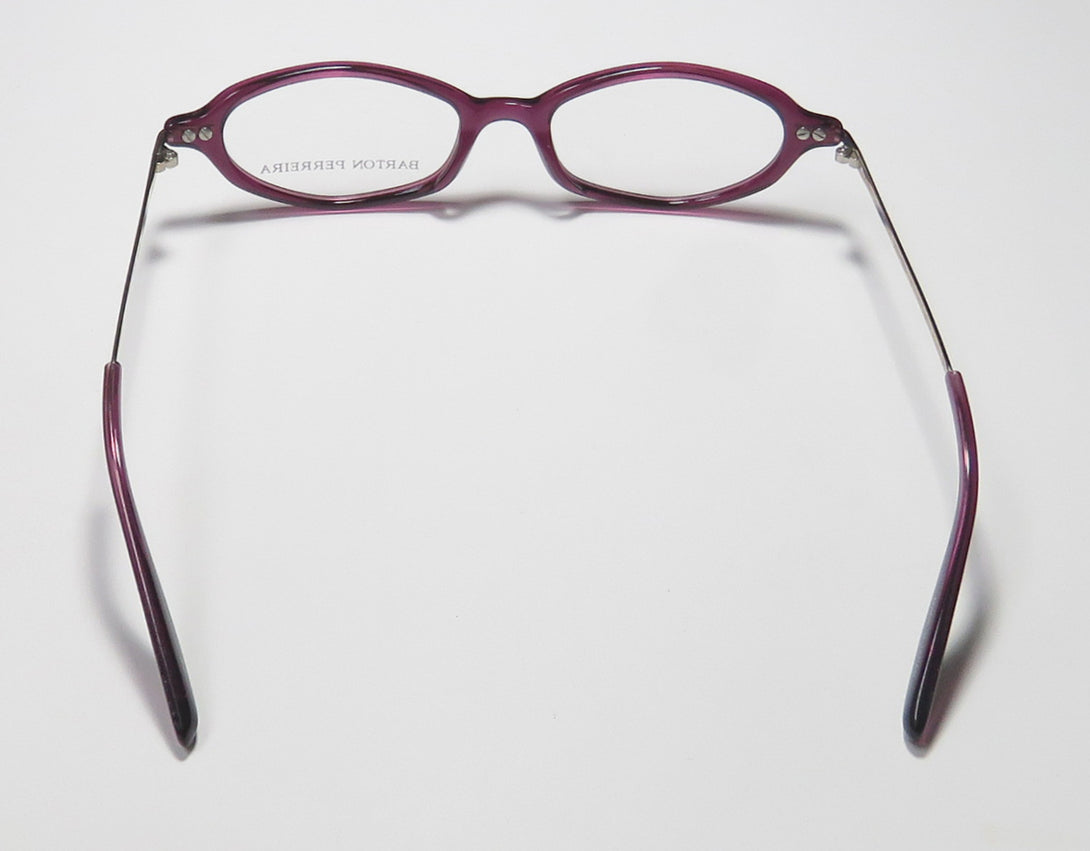 Barton Perreira Juliette Eyeglasses