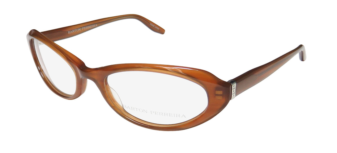 Barton Perreira Lolita Eyeglasses