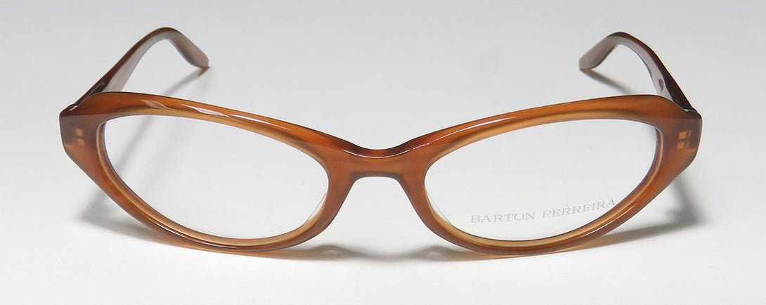 Barton Perreira Lolita Eyeglasses