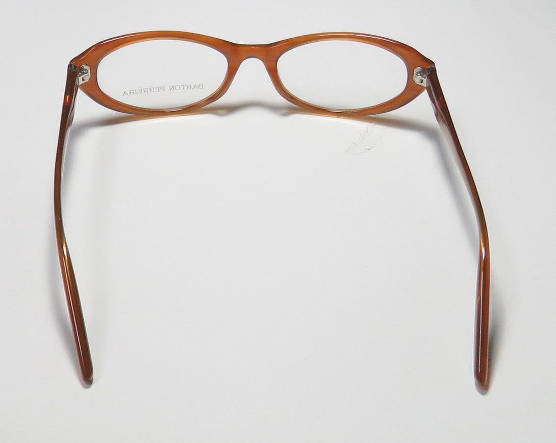 Barton Perreira Lolita Eyeglasses