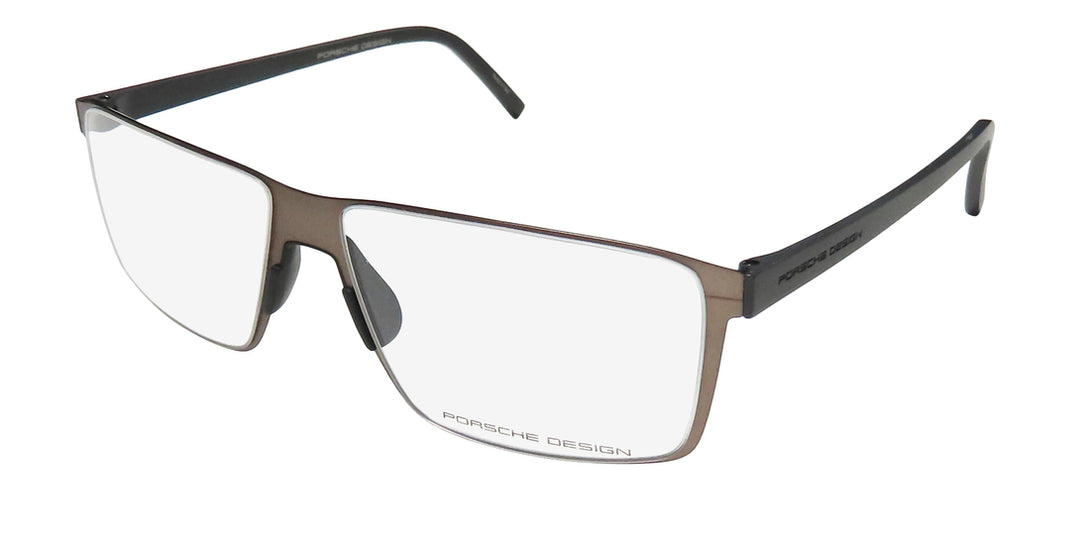 Porsche Design P8308 Eyeglasses