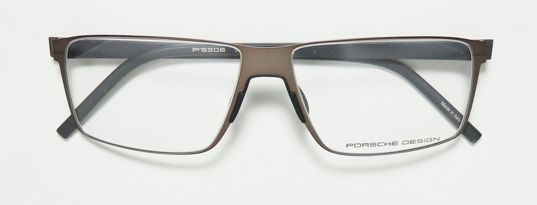 Porsche Design P8308 Eyeglasses