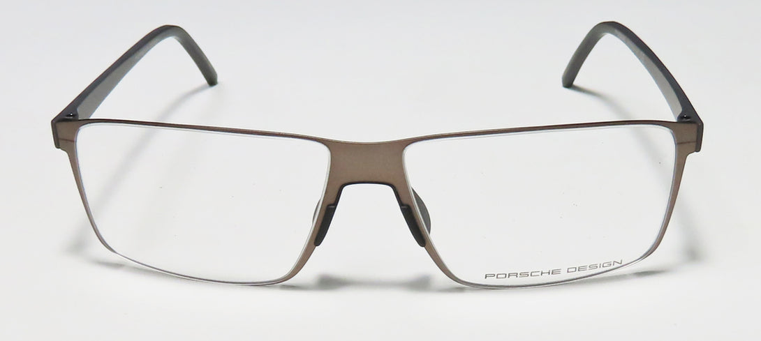 Porsche Design P8308 Eyeglasses