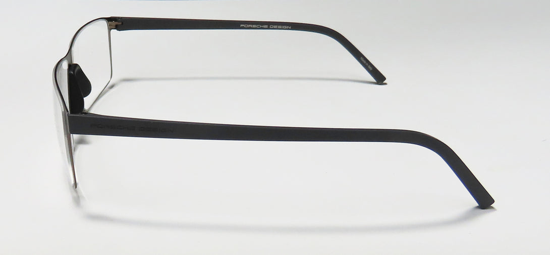 Porsche Design P8308 Eyeglasses