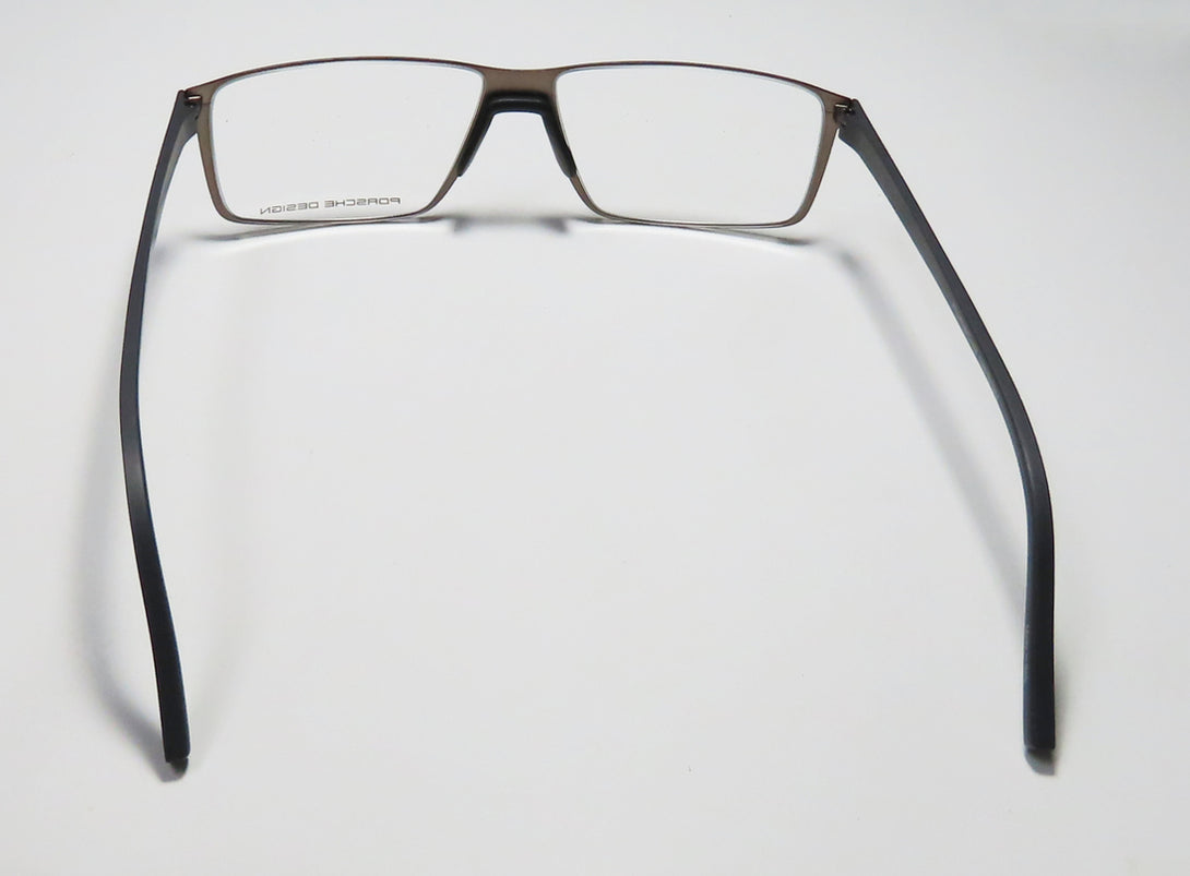 Porsche Design P8308 Eyeglasses