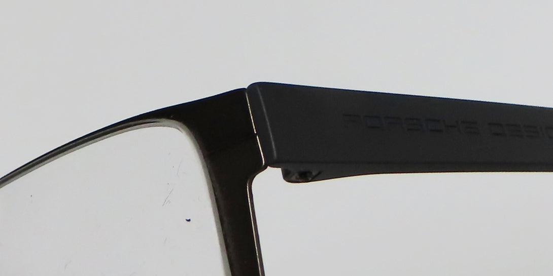 Porsche Design P8308 Eyeglasses