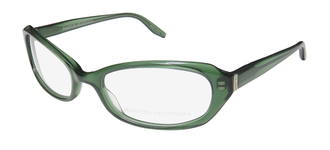 Barton Perreira Jaclyn Eyeglasses