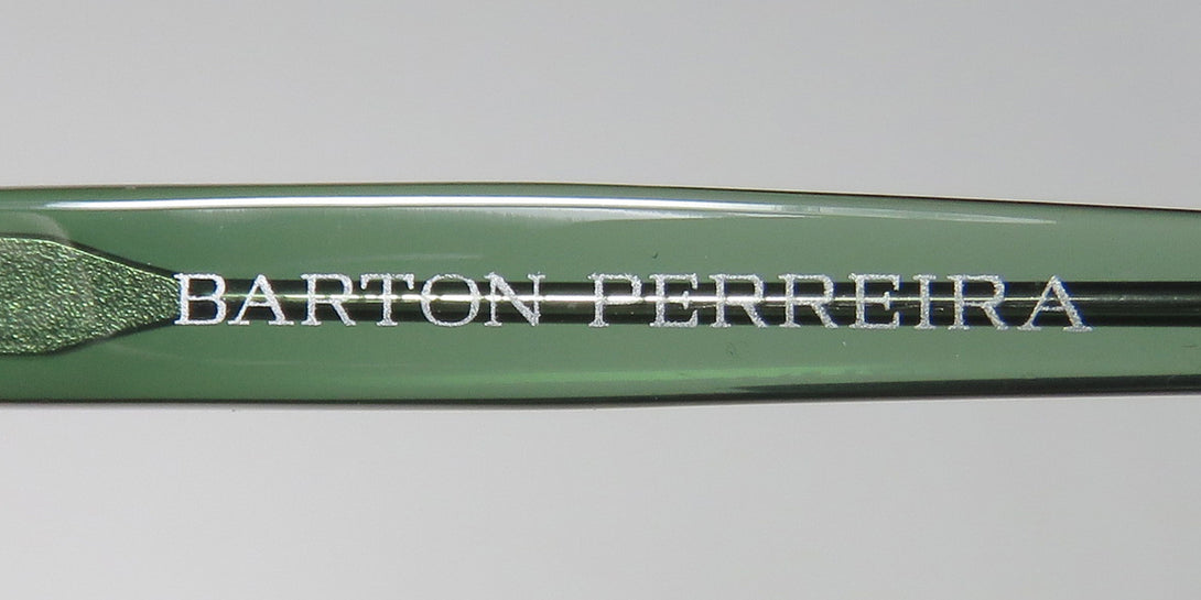 Barton Perreira Jaclyn Eyeglasses