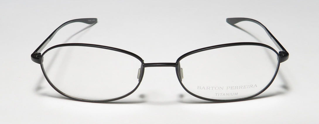 Barton Perreira Hazel Eyeglasses