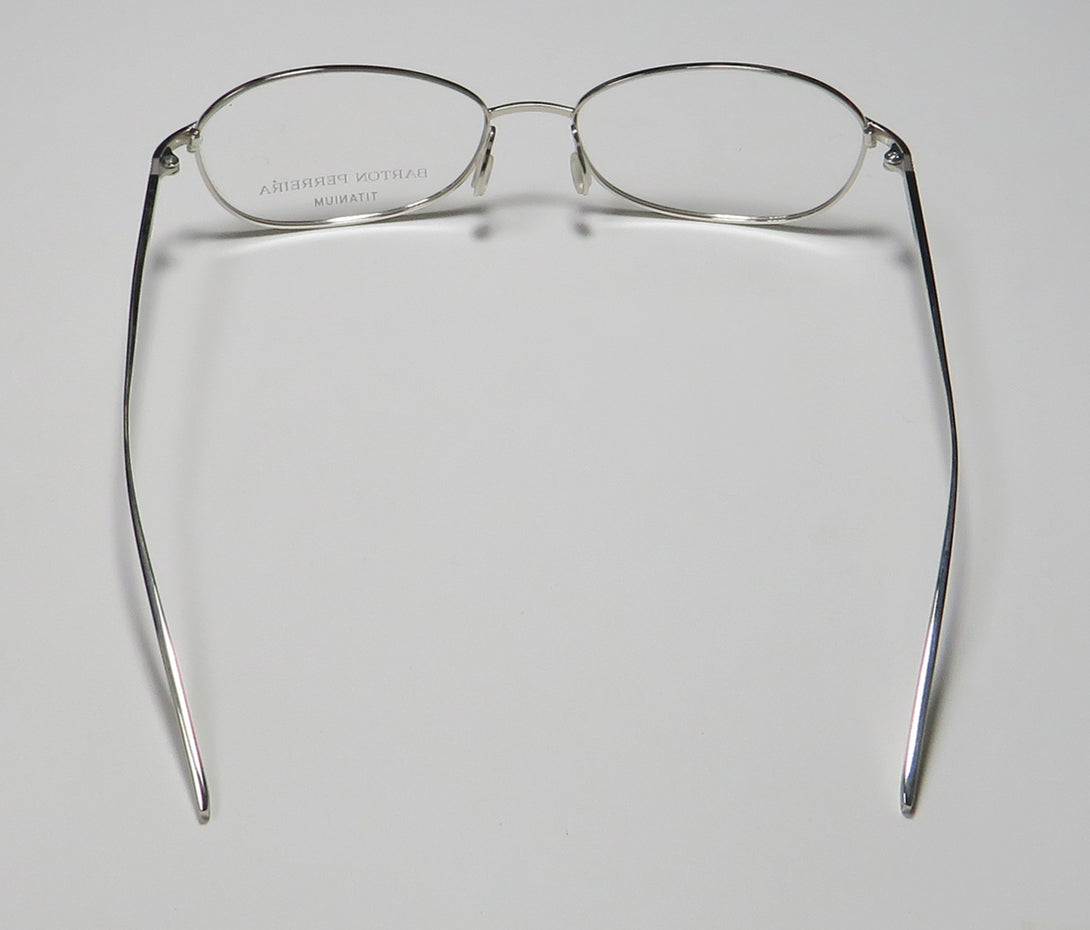 Barton Perreira Hazel Eyeglasses