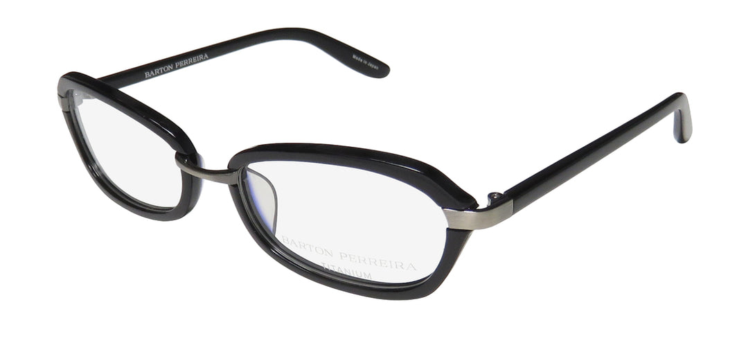 Barton Perreira Rosalie Eyeglasses