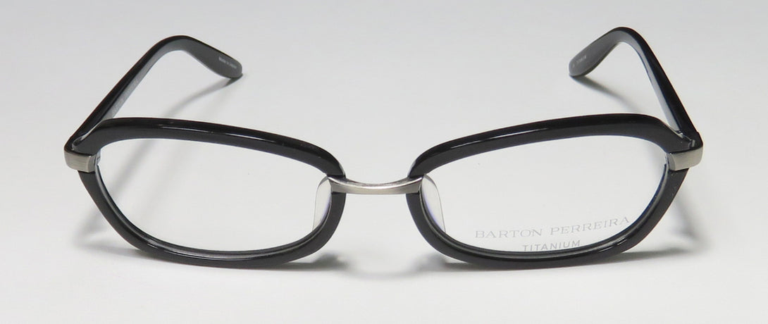 Barton Perreira Rosalie Eyeglasses