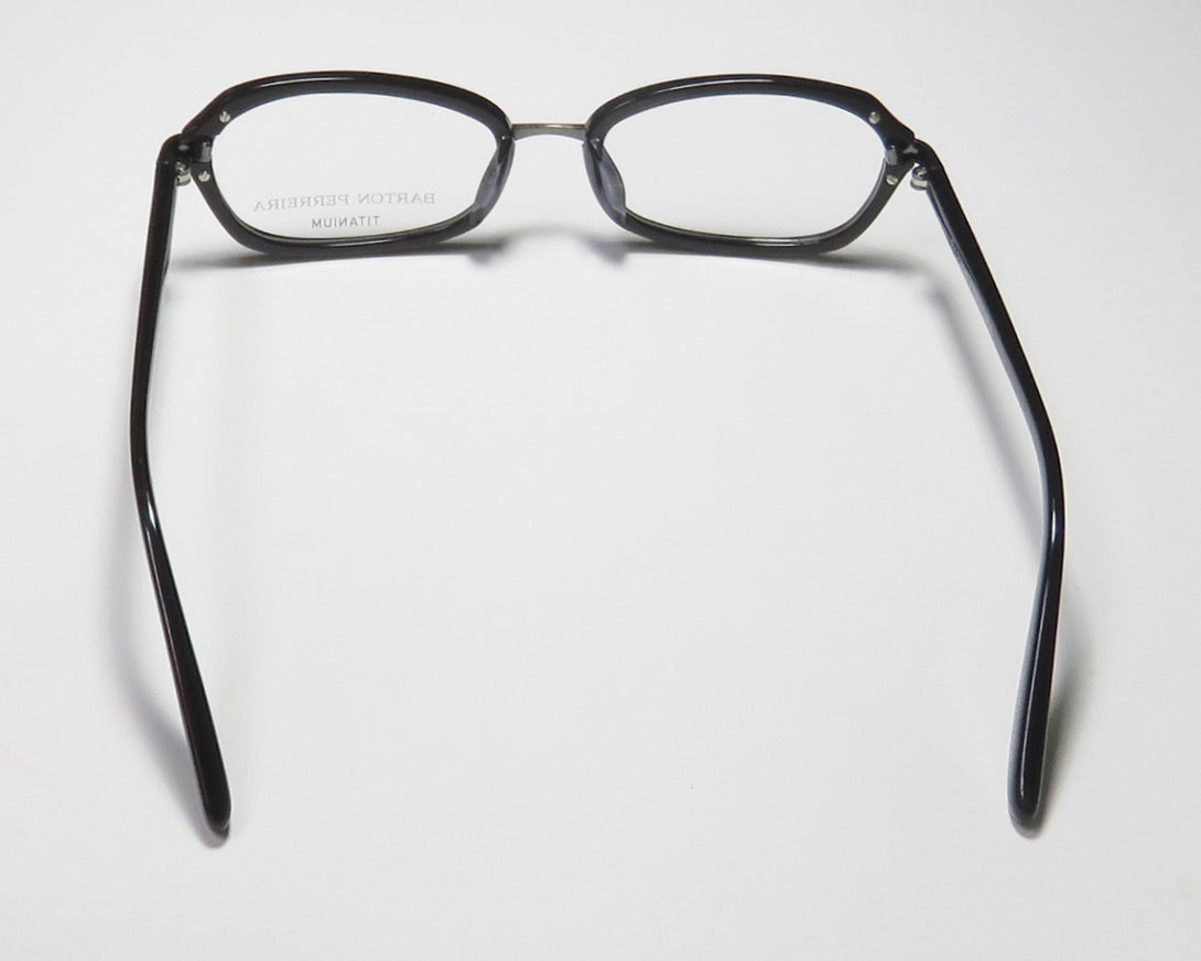 Barton Perreira Rosalie Eyeglasses