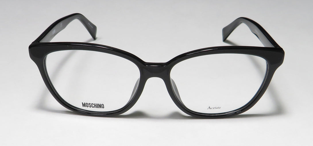 Moschino 527/F Eyeglasses