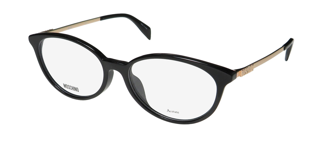 Moschino 526/F Eyeglasses