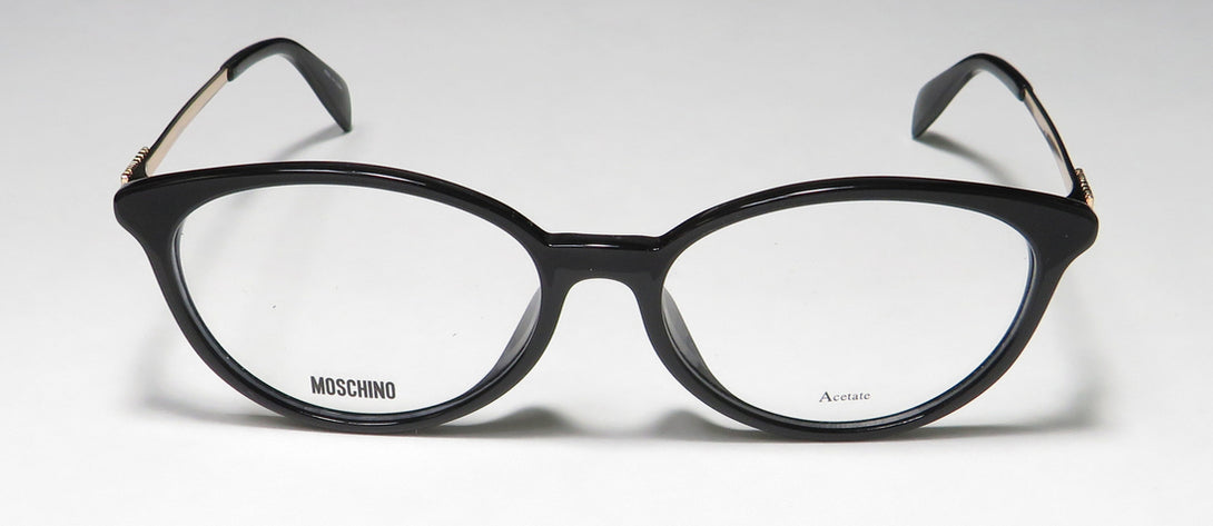 Moschino 526/F Eyeglasses