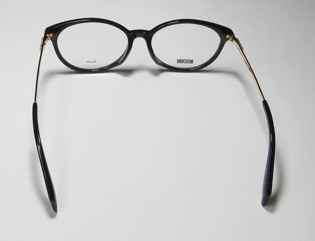 Moschino 526/F Eyeglasses