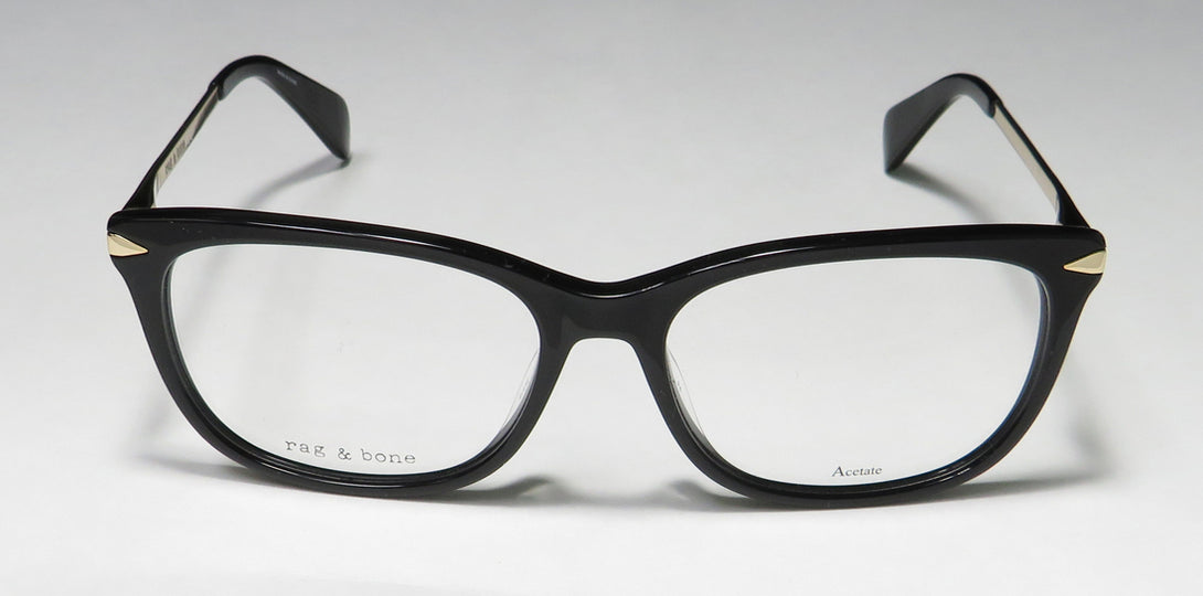 Rag & Bone 3006 Eyeglasses