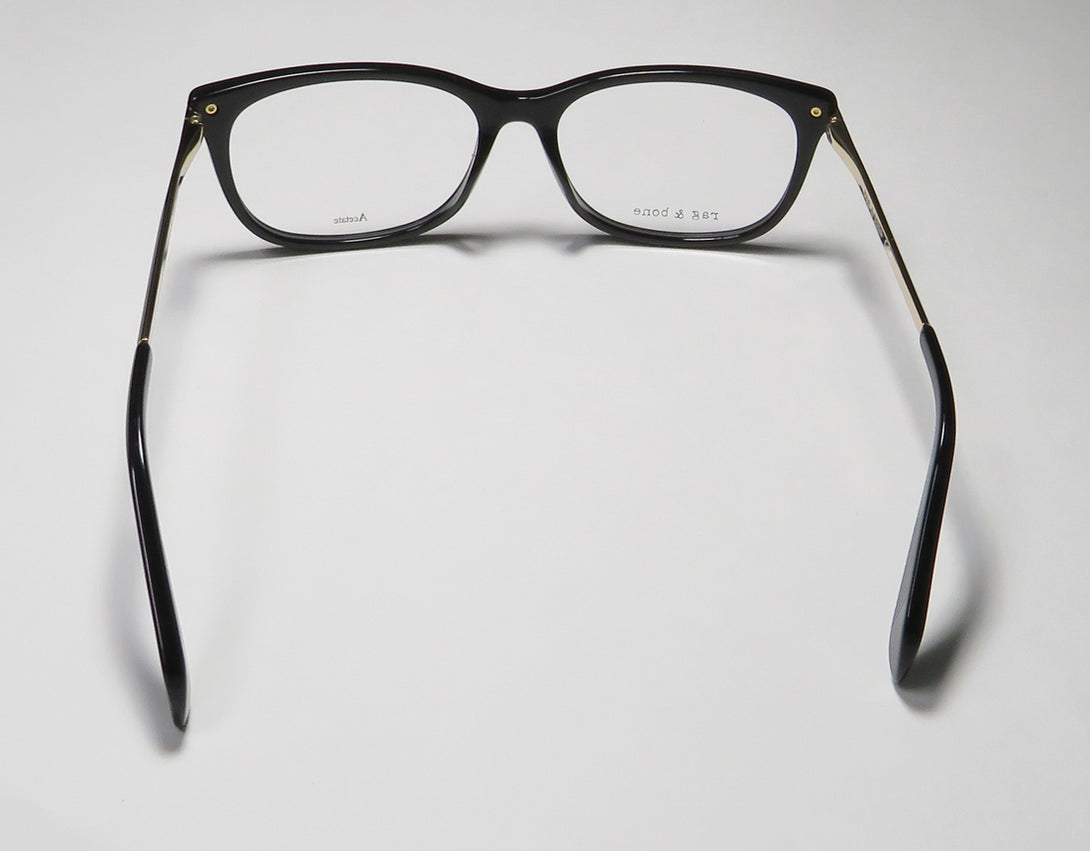 Rag & Bone 3006 Eyeglasses