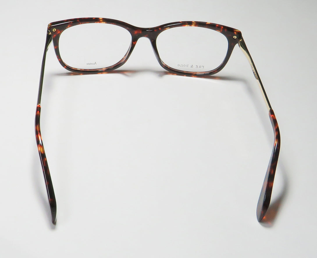 Rag & Bone 3006 Eyeglasses