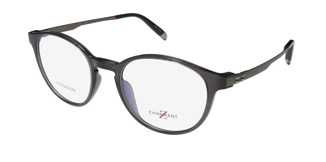 Charmant Z 19855 Eyeglasses