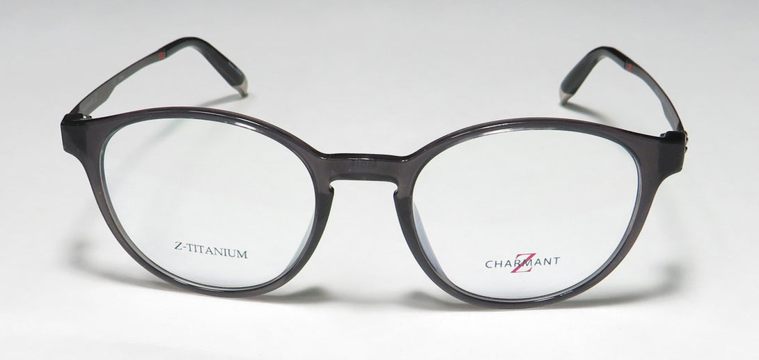 Charmant Z 19855 Eyeglasses