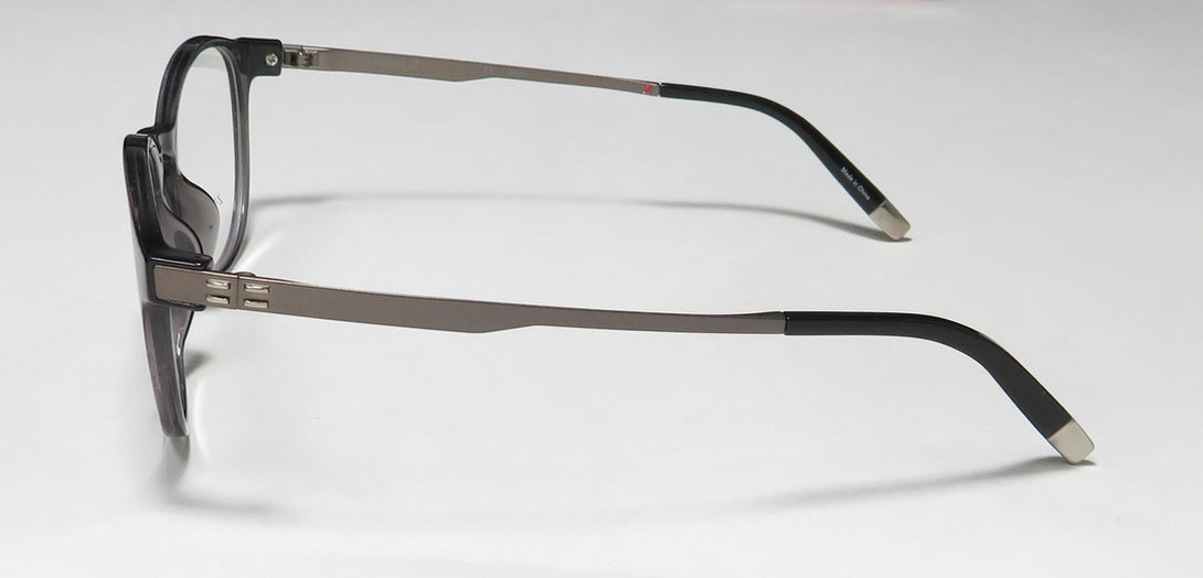 Charmant Z 19855 Eyeglasses