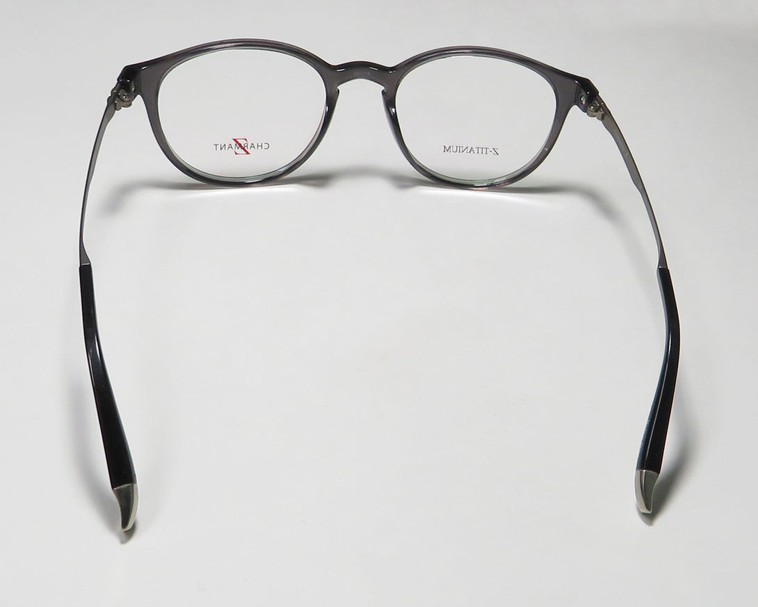 Charmant Z 19855 Eyeglasses