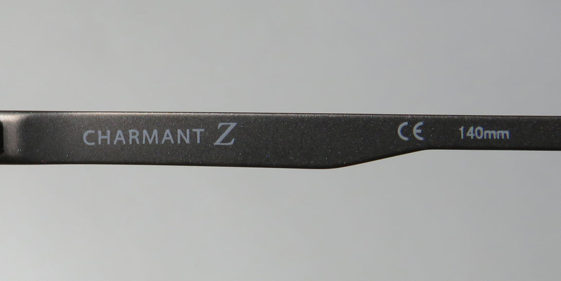 Charmant Z 19855 Eyeglasses