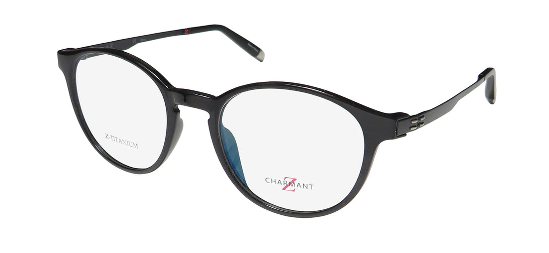 Charmant Z 19855 Eyeglasses