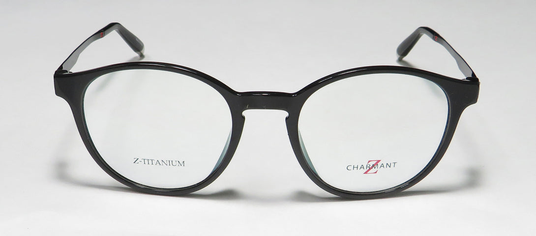 Charmant Z 19855 Eyeglasses