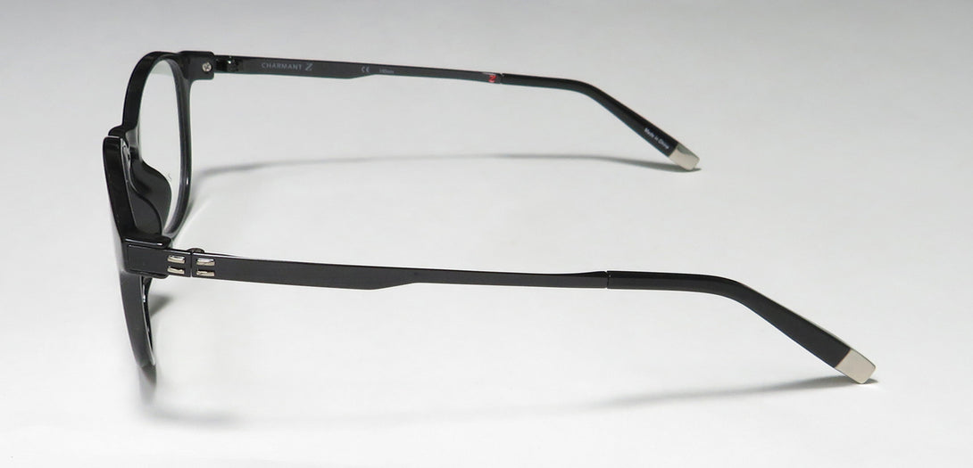 Charmant Z 19855 Eyeglasses