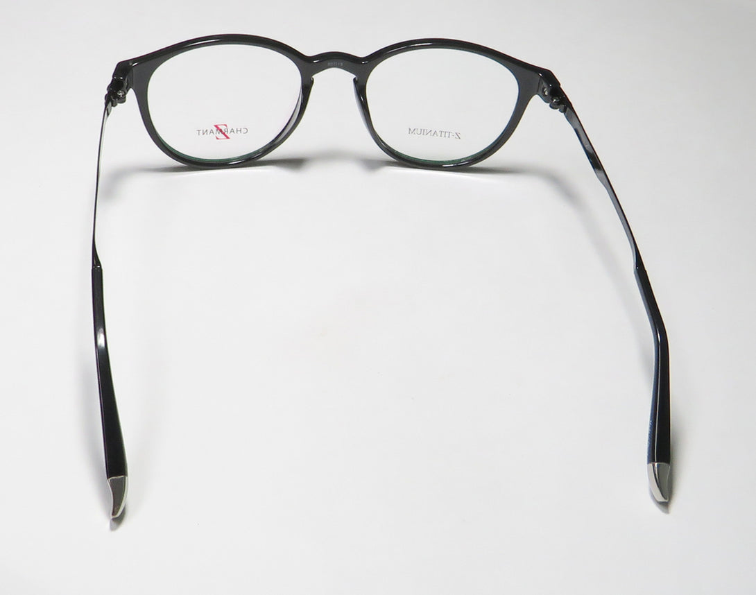 Charmant Z 19855 Eyeglasses