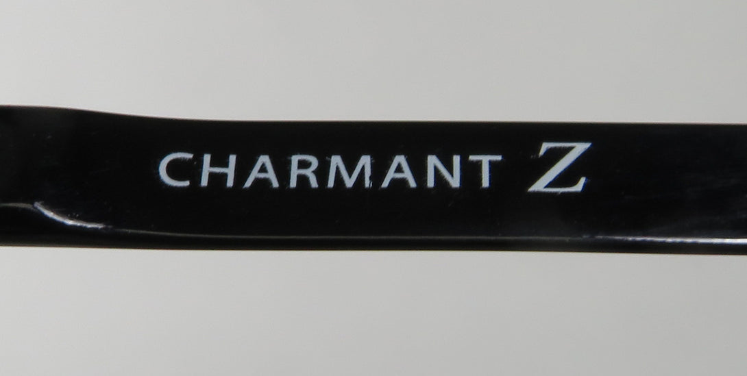 Charmant Z 19855 Eyeglasses