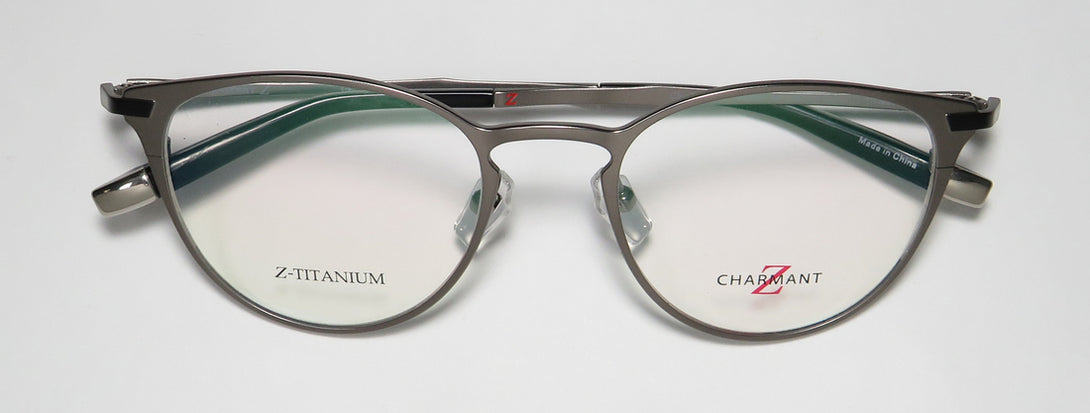 Charmant Z 19840 Eyeglasses