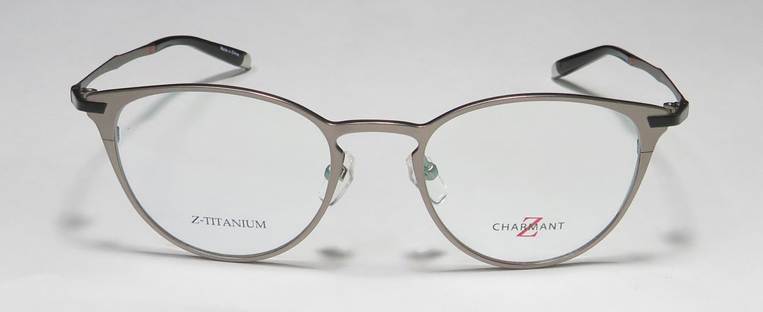 Charmant Z 19840 Eyeglasses